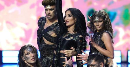 Widzowie ocenili Super Hit Festival w Sopocie. Wskazali największy problem imprezy