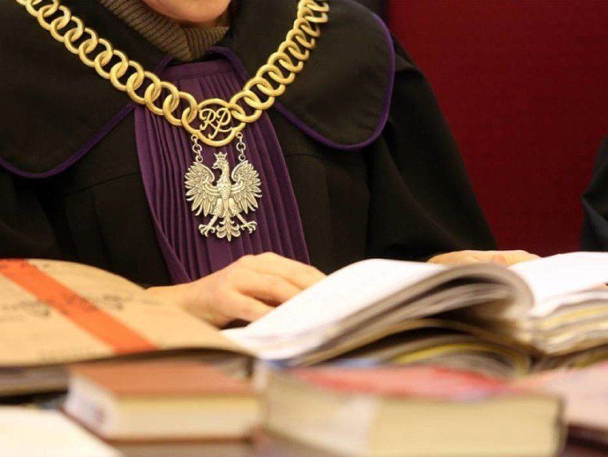 Kościerzyna: Znęcanie nad zwierzętami w schronisku. Już wkrótce finał procesu