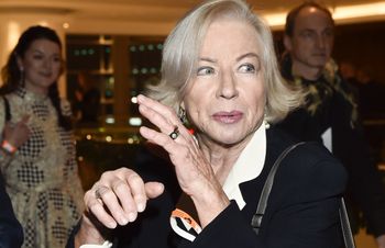 Spytali sąsiadów o Dykiel. Oto jak ją wspominają