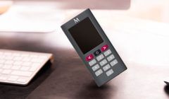 20 milionów złotych kary dla Banku Millenium za wprowadzanie w błąd klientów. Sąd podtrzymał decyzję UOKIK