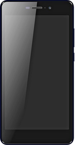 Micromax Canvas Mega