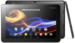 Insignia 1010M i Insignia 800M - nowe tablety od Goclever za 699 zł i 499 zł