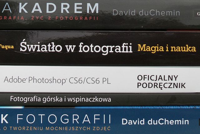 Samsung Galaxy S4 Zoom – praktyczny test w podróży [test] 21