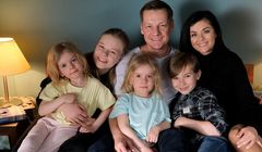 Serial „M jak miłość” przedpremierowo w TVP VOD, w serwisie dostępne dwa odcinki nowego sezonu (wideo)