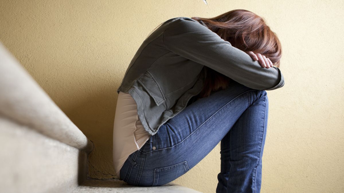 Coraz więcej kobietobójstw w Grecji. Zatrważające dane