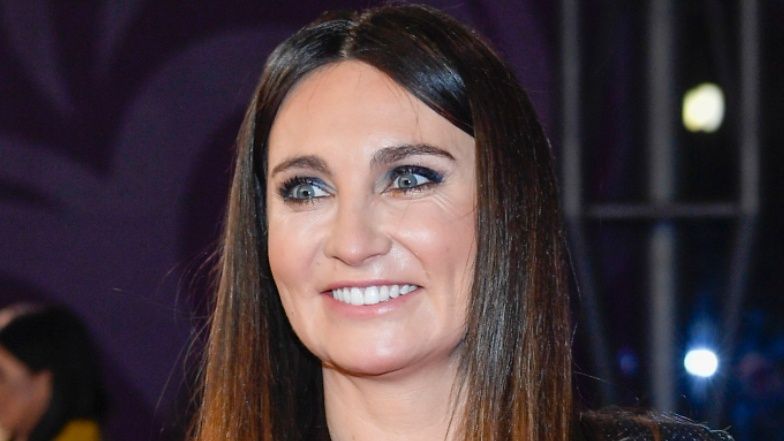 Dominika Kulczyk pokazała zdjęcia dzieci