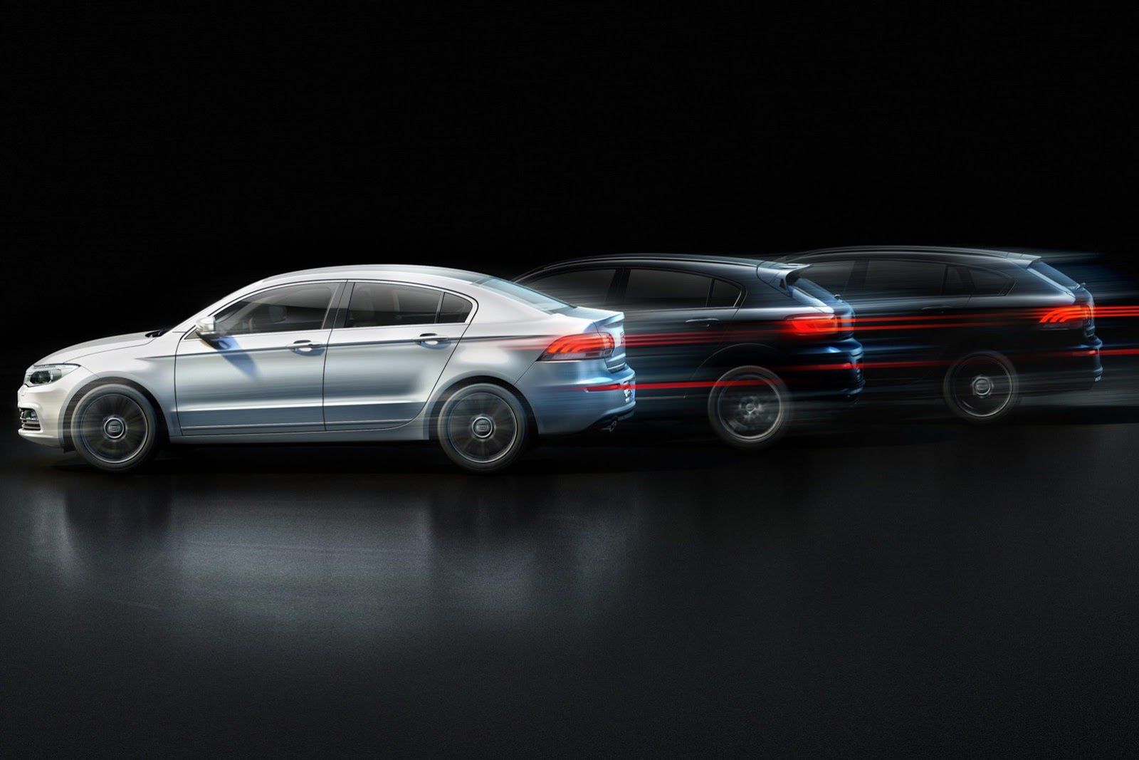 Qoros