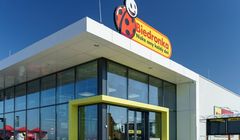 Tak wygląda Biedronka na Słowacji. W planach ponad 50 sklepów