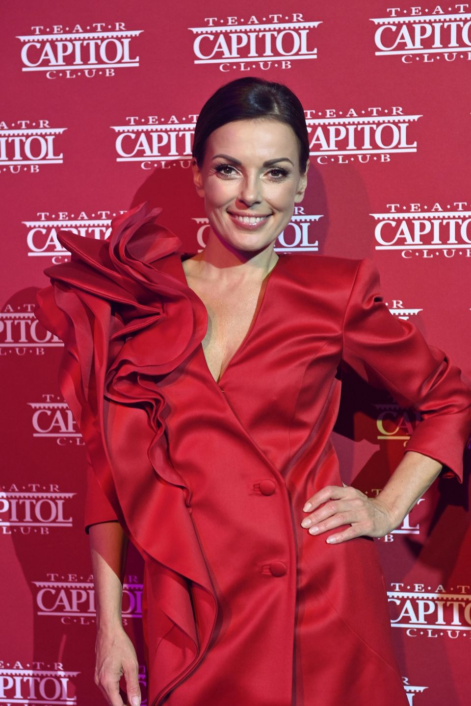 Katarzyna Glinka