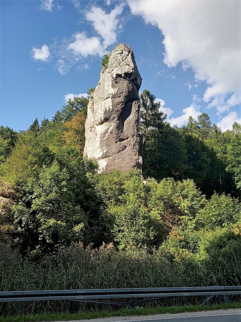 Maczuga Herkulesa