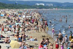 Gdzie można się kąpać? Są jasne zasady