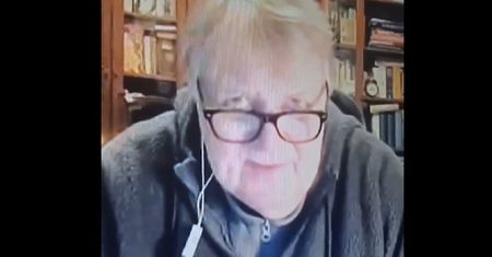Były prezes Polskiego Radia groził Tuskowi? "Zawiadamiamy prokuraturę"
