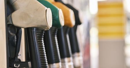 Kierowcy muszą przygotować się na zmiany. Obejmą wszystkie stacje benzynowe