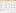 7-Zip rozwija skrzydła