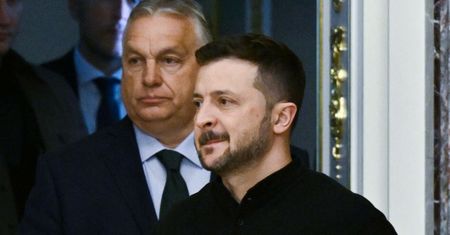 Mniejszości narodowe w Ukrainie. Kijów chciał je zjednać, ale zrobił niewiele