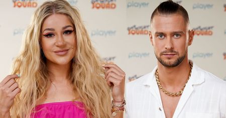 "One night squad". Nowe reality-show z celebrytami na Zanzibarze