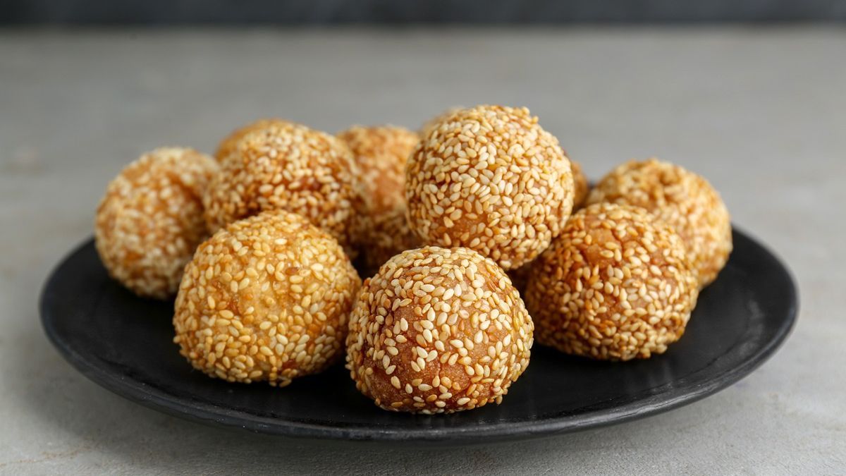 Mają znacznie więcej wapnia niż mleko. Wpisz na listę zakupów, jeśli chcesz mieć zdrowe i mocne kości 