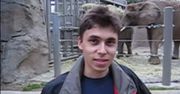 Ważna rocznica. You Tube ma 15 lat. A wszystko zaczęło się od tego filmiku