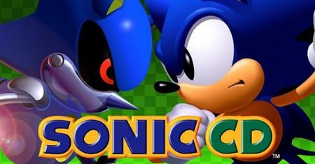 SEGA obniża ceny swoich gier na Androida