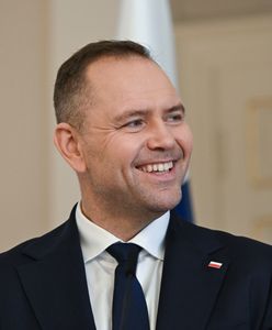 Polacy ocenili Karola Nawrockiego. Zauważalna zmiana