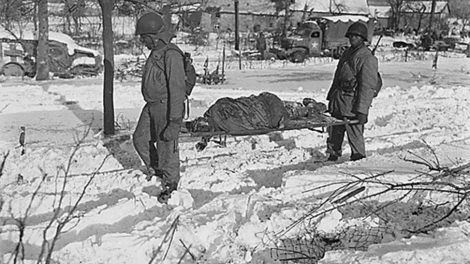 Ilustracja poglądowa