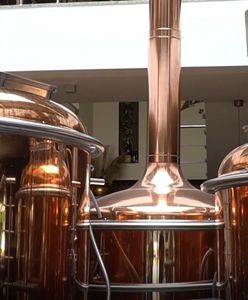 Wrocław. #SzlakMaSmak. Blogerzy będą promować Dolny Śląsk