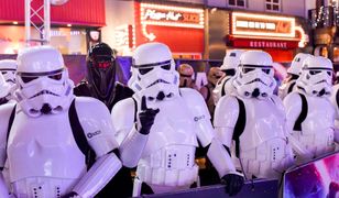 Makowski: "Prezydenckie 'Gwiezdne Wojny'. Bitwa o wszystko, w której środka nie ma" [OPINIA]