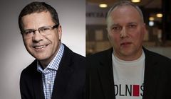 Prezes Fratrii: publikacje „Gazety Wyborczej” o kredycie na zakup Eurozetu to czyn nieuczciwej konkurencji