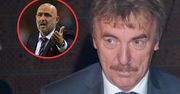 Zbigniew Boniek wskazał następcę Michała Probierza. To znany trener