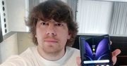 Samsung Galaxy Z Fold 2 w naszych rękach. Rewolucja została dopracowana