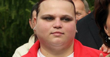 Agata Wróbel opuściła Polskę i harowała w pocie czoła. "Grzebałam W ŚMIECIACH"