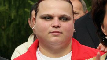 Agata Wróbel opuściła Polskę i harowała w pocie czoła. "Grzebałam W ŚMIECIACH"