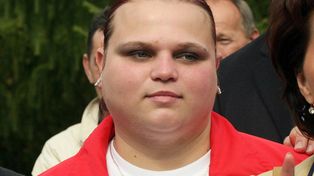 Agata Wróbel opuściła Polskę i harowała w pocie czoła. "Grzebałam W ŚMIECIACH"