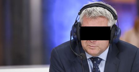 Polityk PiS z zarzutami. Prokuratura wydała komunikat
