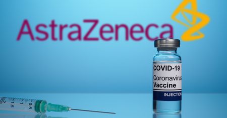 Koronawirus. Celowo spalono kilkanaście tysięcy szczepionek. Chodzi o preparat AstraZeneki