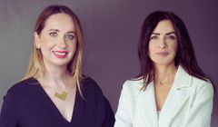 Wystartowała nowa agencja komunikacyjna SGM Communication