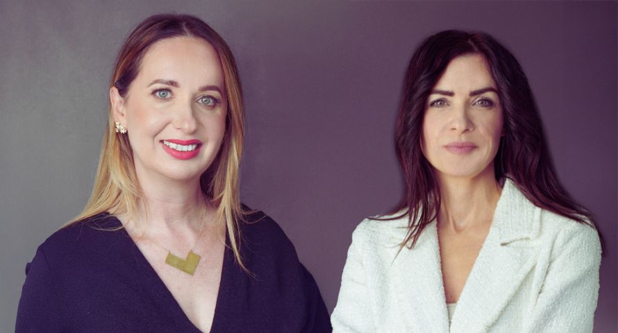 Wystartowała nowa agencja komunikacyjna SGM Communication