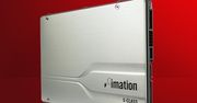 Dyski SSD od Imation