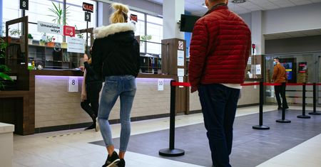 Nowy Ład ma namieszać w podatkach. Uderzy w samozatrudnionych i dobrze zarabiających