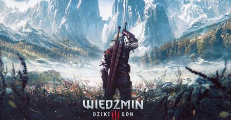 Ten mod wyciska ostatnie soki z grafiki w Wiedźminie 3. Jest moc