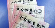 USA: Ponad 500 milionów dolarów do wygrania! Wielka kumulacja w loterii Powerball