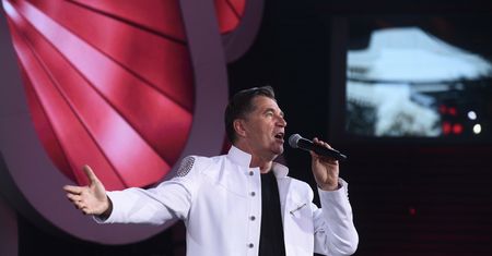 Lider Bayer Full usłyszał wyrok. Musi przeprosić