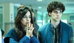 „Ogrodnik” nowym hitem Netfliksa. Co ma wspólnego z Dexterem Morganem?