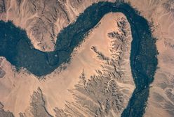 Miałeś piątkę z geografii? Odpowiedz, gdzie leżą te rzeki