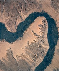 Miałeś piątkę z geografii? Odpowiedz, gdzie leżą te rzeki