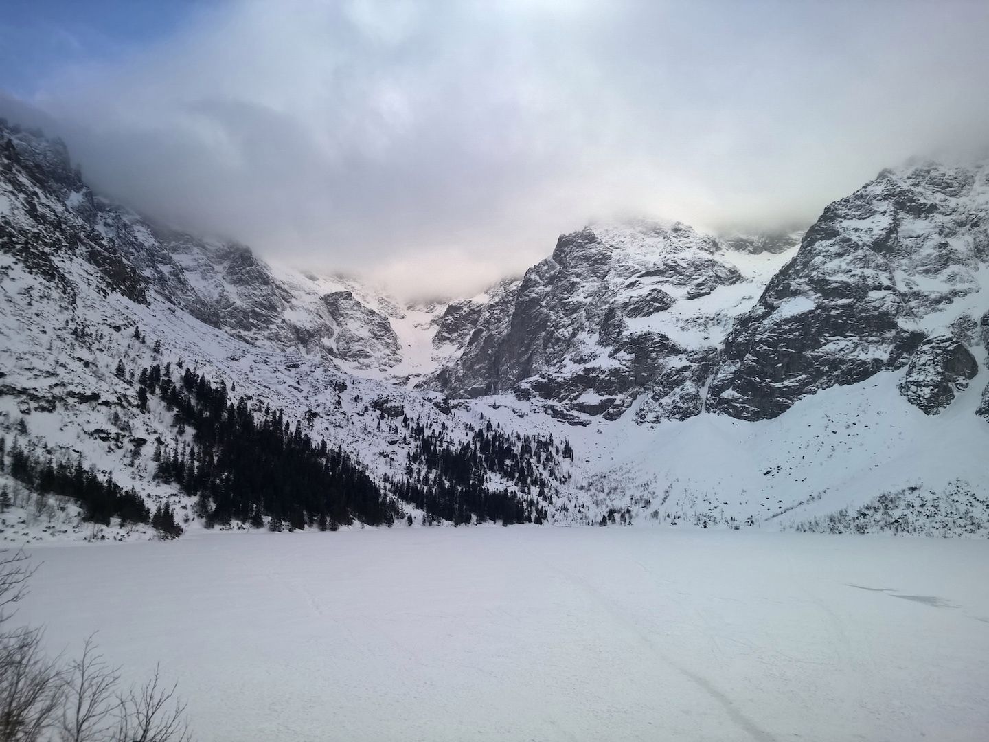 Lumia 930 - test fotograficzny 20