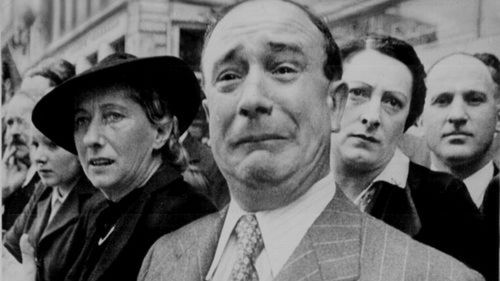 Wiilot rozwala telewizor - wreszcie mamy film!!! 1