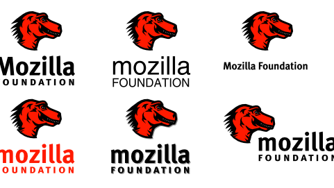 Tajemnicza aplikacja Mozilli dla iPhone'a! 1