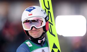 Zakopane żegna Kamila Stocha. Będzie się działo na Wielkiej Krokwi