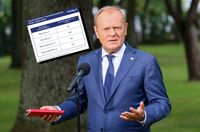 Budżetowe koszty podwyżki kwoty wolnej i progu będą spore